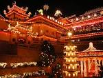 CHINESE NEW YEAR - Wikipedia, the free encyclopedia