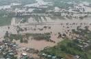 A Sad and Tragic Beginning to the New Year back home in Fiji .