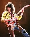 Image Click here for more Van Halen Picture