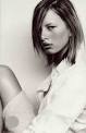 aline soulier