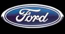 Hey Ford Motors, Your Company Blog Stinks, What Gives??