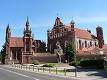 Vilnius - Wikipedia, the free encyclopedia