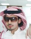 للمنع مقوله ان السعودين شهب