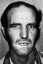 Ottis Toole, 36, confessed to