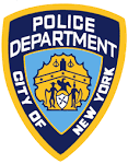 NYPD Alert: Green Dot MoneyPak Scam | Brooklyn Community Board 14.