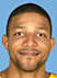 Tony BOBBITT AEK (193-G-79) Avg: 2.7
