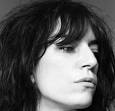 Patti Smith Highlights