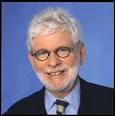 Richard "Dickie Moonbat" Cohen