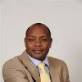 Japheth Munywoki