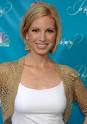 Liza Huber Poster. Buy Liza Huber Posters at IcePoster.com - G145670