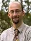 ... Professor Brian Galle, Assistant Professor at Boston College Law School, ... - brian-galle