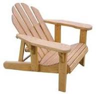  Teds Woodworking Evaluate   The Pros & Cons Of Teds Woodworking Package