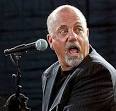 BILLY JOEL | Diggz.org Johnny Diggz Blog