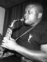 r.i.p. Zim Ngqawana