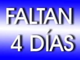 I SUBIDA AL ALTO DE VELEFIQUE 2012 (CON FECHA DE CIERRE ) - Página 10 Images?q=tbn:ANd9GcR9Uh77kvapSY-sx1Imt5PBG1I2Qb8dP_WNlVIzm4RDtHdXD76B