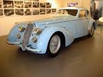 File:1938 Alfa Romeo 8C 2900 B Lungo .jpg - Wikipedia, the free ...