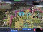 BTS] Nobles' Club LI: Mao Zedong of China - Page 2 - Civilization ...