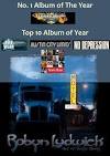 1 Album of the Year