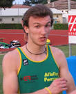 L'ATLETICA TRIVENETA MEETING