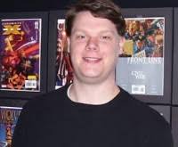 Andy Schmidt Leaves IDW Publishing for Hasbro. Transformers News: Andy Schmidt Leaves IDW Publishing for Hasbro. Monday, May 16th, 2011 12:15PM CDT - 212ff6e5df6d09f3a2052230a2ab2cf0