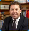 Mr Mark Crowther was appointed as a consultant in 2005 with major interest ... - mr%20mark%20crowther