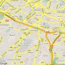 Serrurier MONTROUGE : 01-44-38-79-55 - Pas CHER serrurier 92120