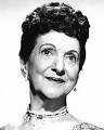 Beulah Bondi - Hollywood Star Walk - Los Angeles Times