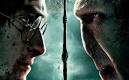Harry Potter and the Deathly Hallows: Part II