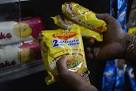 Nestle pegs loss from #Maggi ban at Rs.320 cr - : The Hindu