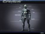 File:Crysis-US-Nanosuit-1324.jpg - Crysis Wiki