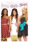  high school musical 2 POSTERS, HSM 2, Calendar Toy Action Figure ... 