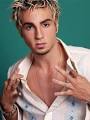 Photo of Wade Robson