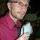 Photo of Adam S.
