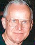 Warren Lindley Sr. Obituary: View Warren Lindley\u0026#39;s Obituary by The Oklahoman - LINDLEY_WARREN_1083413710_221901