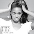 my self: my favorite song