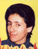 Nilgün Yildirim (Berîvan) und