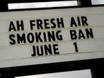 Day 137/365 by pheaber in Smoking ban on Fotopedia - The Photo Encyclopedia - via Daymix