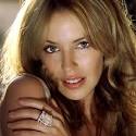 Kylie Minogue - images?q=tbn:ANd9GcR9XqeeBqQJFHcSmFgHnOhttQ8zEXMIhHdq6ZJLctx_1GAMthdT0NNRkx8