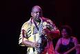 Gerald Albright - Wikipedia, the free encyclopedia