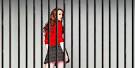 Stars Behind Bars  The Games Lindsay Lohan Needs To Play In Jail