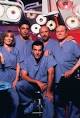 Chicago Hope (TV Series 1994–2000) - IMDb