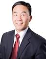 I had wondered if Sean Chu