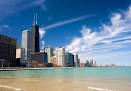 Downtown Chicago Tourist Attractions | Carleton Hotel of Oak Park ...