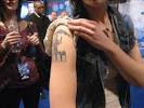http://www.bestcomiccovers.com/wp-content/uploads/2010/05/Siobhan-Magnus-Edward-Gorey-Tattoo1.jpg