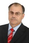 Prof. Kobus Pienaar