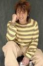 孙耀威|明星代言|代理经纪|明星演出|杭州南孔明星经纪客服电话: