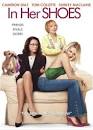 In Her Shoes (2005) DVD, HD DVD, Fullscreen, Widescreen, Blu-Ray ...