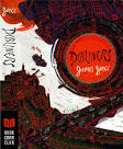 How many stories James Joyce's Dubliners has?