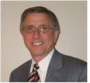 Bruce Blohm