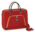 http://cdn.purseblog.com/images/baggallini_commuter_bagg.jpg